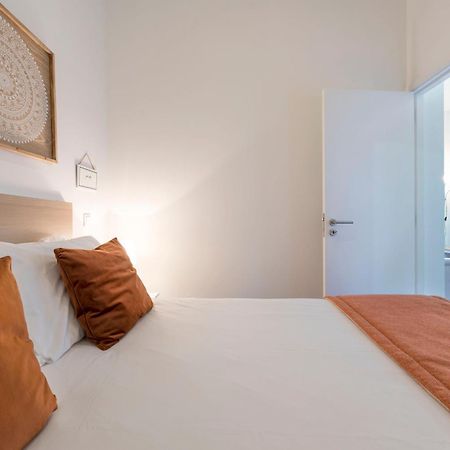 Apartment Boavista Roundabout By Sweet Porto Rom bilde